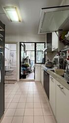 Blk 664 Woodlands Ring Road (Woodlands), HDB 4 Rooms #607229111